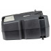 AX800ANEO